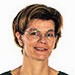 Linda Toebast-Liefkens