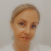 Jenny Rosell
