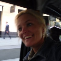 Lene Krogsgaard Jensen