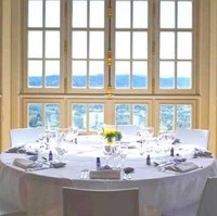 Villa Saint Georges
