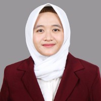 Almaida Budi Syafira