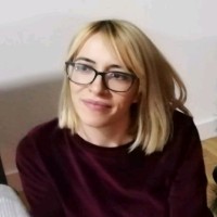 Maja Nešović