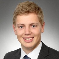 Nils Kt