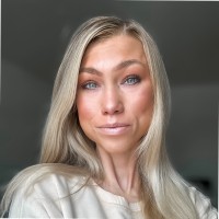 Emma Engström