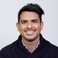 Alfredo Bello