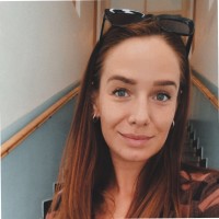 Ing. Kamila Brzobohatá