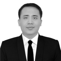Muhammad Krisnha Permana Putra