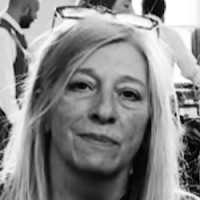 Eileen Halloran