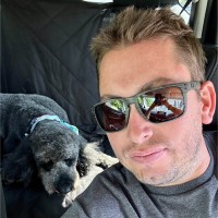Jon Stuver
