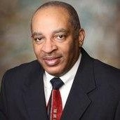 Carl Reed, Lutcf