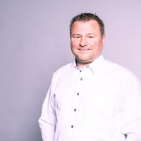 Marc Burghof