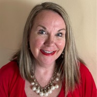 Sue Murphy