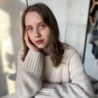 Darya Danchenko