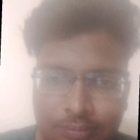 Rahul Vyas
