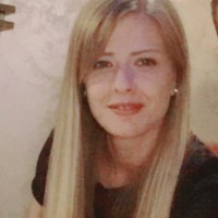 Slagjana Antoska