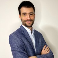 Nemanja Spasojevic