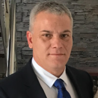 Gerard Catala