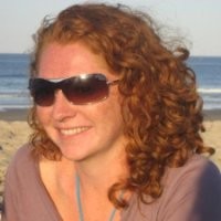 Andrea Beaudoin, CPA