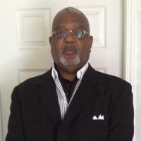 David Wynn