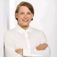 Dr. Christine Aichele