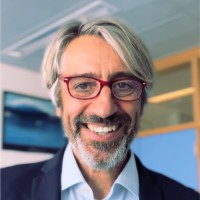 Vincent Grek