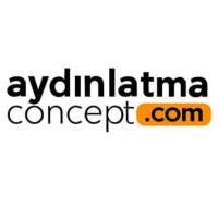 Aydınlatma Concept