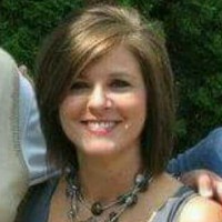 Stephanie Hester