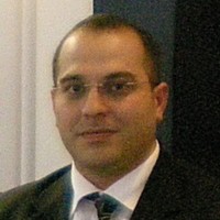 Mehmet Sadık Sadıkoğlu