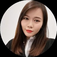 Chin Yie Chong