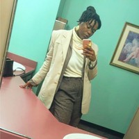 Mia Johnson