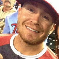 Dustin Nietz