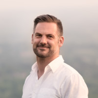 Jules Philpott