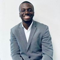 John Akinwale Adeniyi