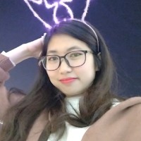 Quynh Pham