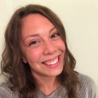 Lindsay Freiberger