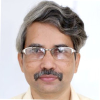 Sampurnanand Varma