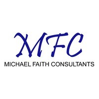 Michael Faith