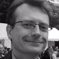 Éric Leleu