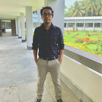 Md Abdullah Al Noman