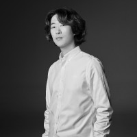 전지훈