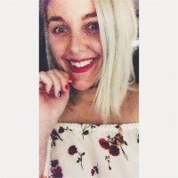 Kasi Reeder