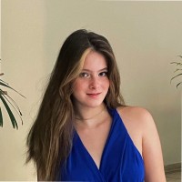 Manuela Hehl Cintra