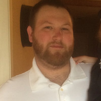 Matt Tucker