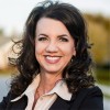 Stephanie White