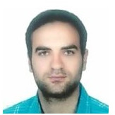 Arsalan Gholami