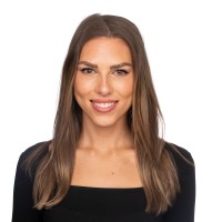 Hannah Wright