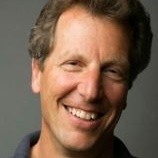 Gary Kjelleren