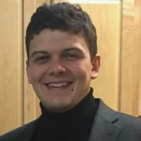 Jarad Jupena