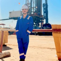 Ali Salam