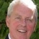 Frank Gaffney